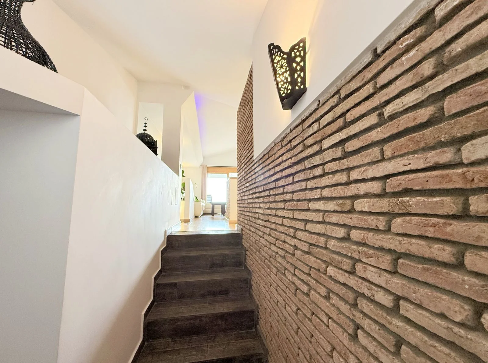 property_gallery_img_17609