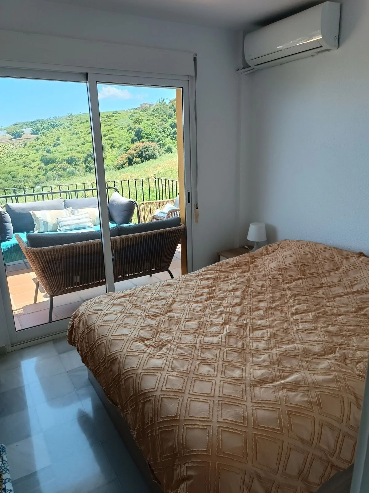 property_gallery_img_17629