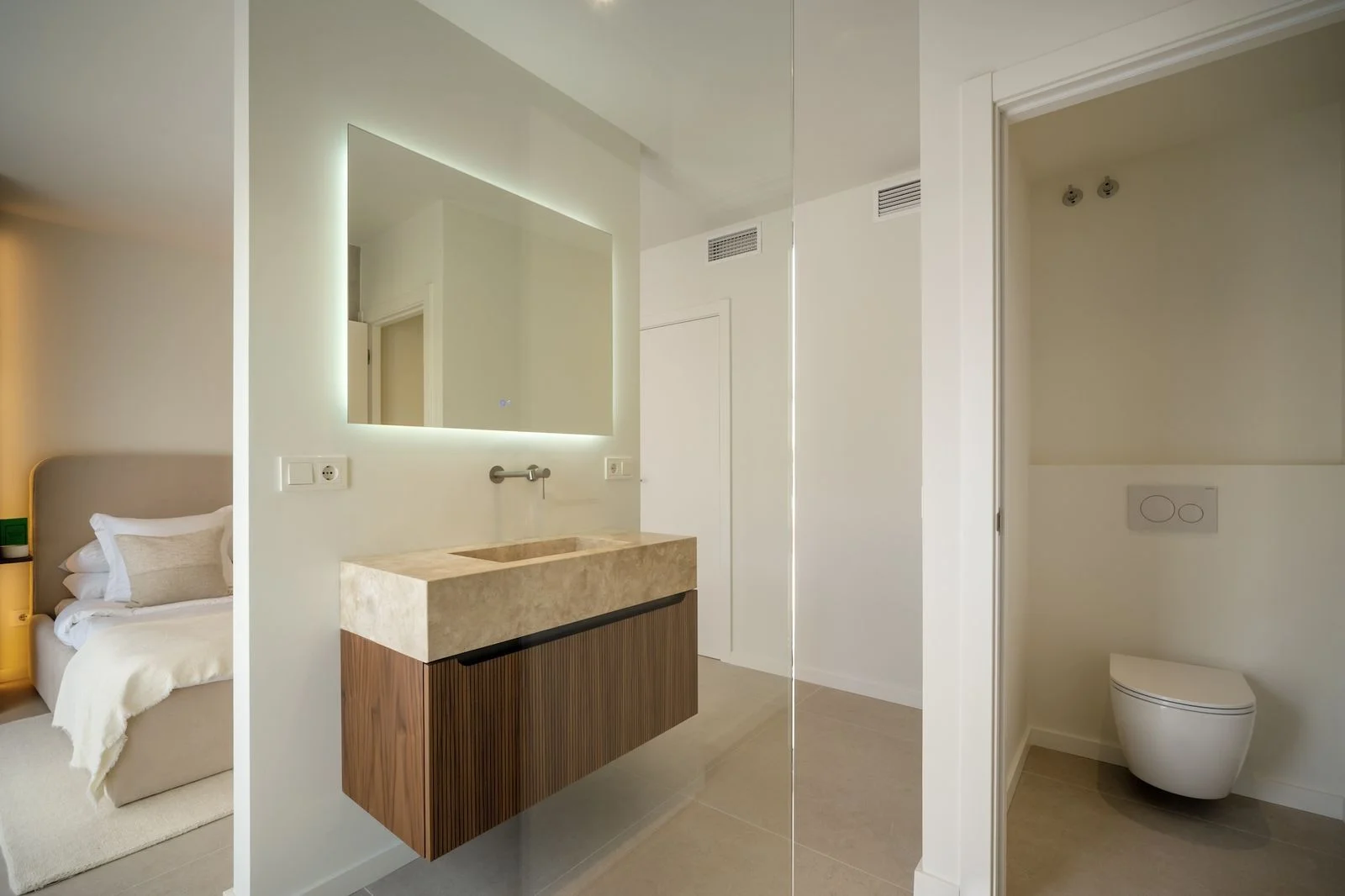 property_gallery_img_17714