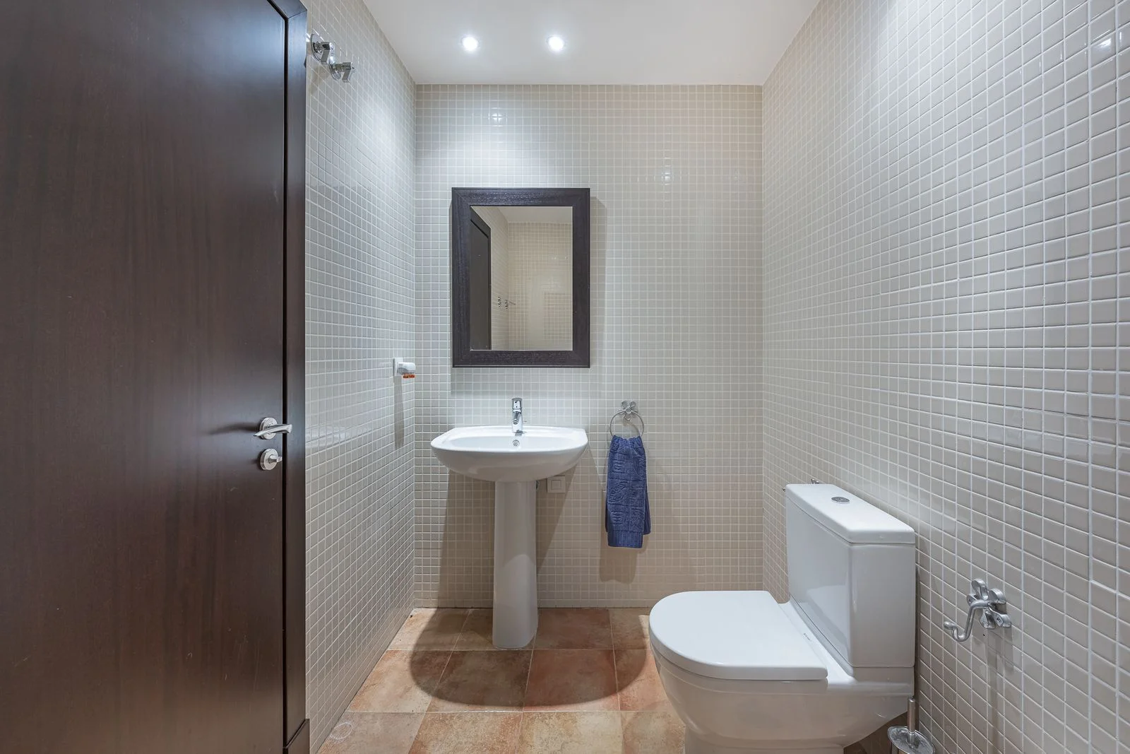 property_gallery_img_17802