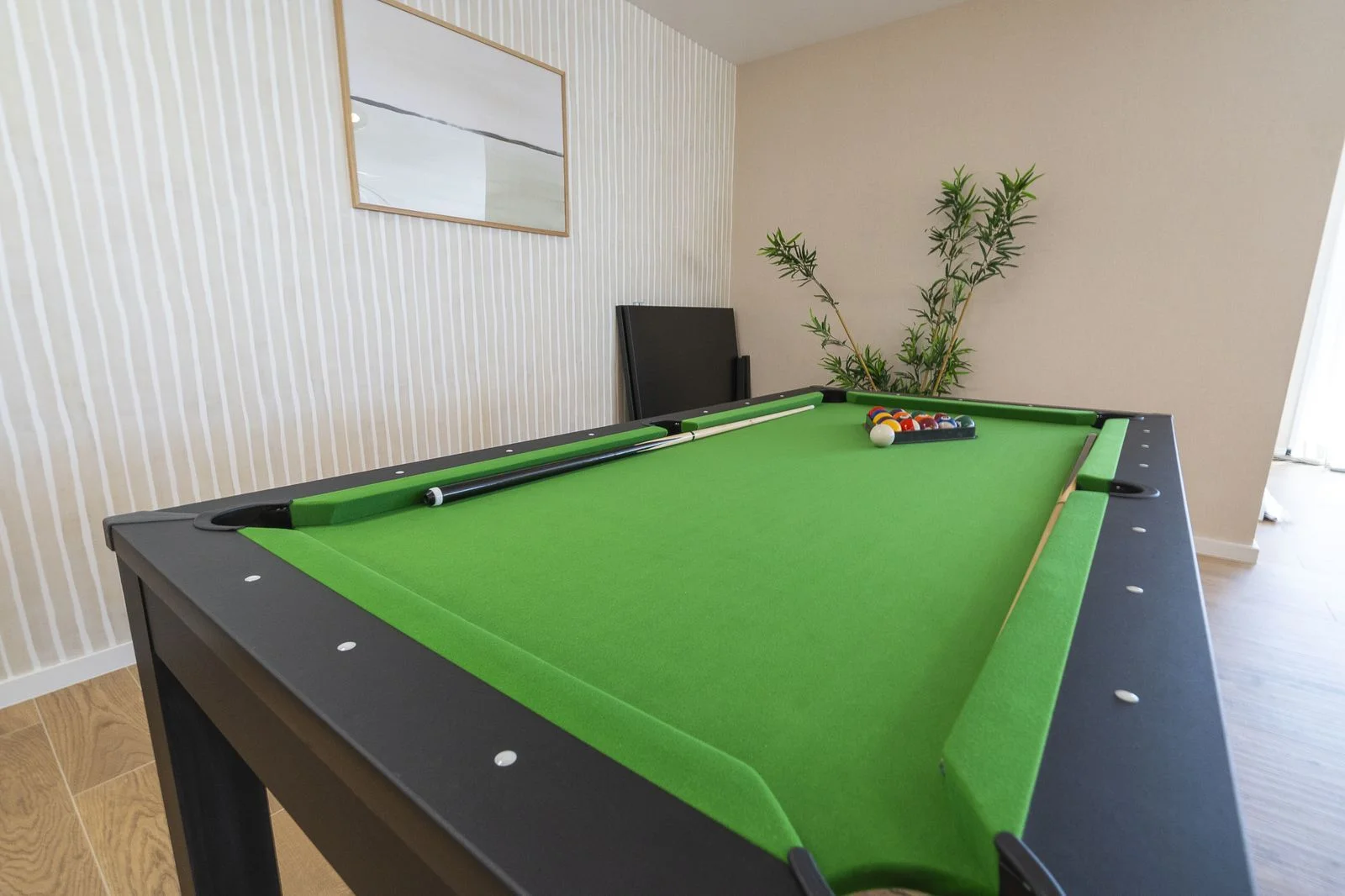 property_gallery_img_18171
