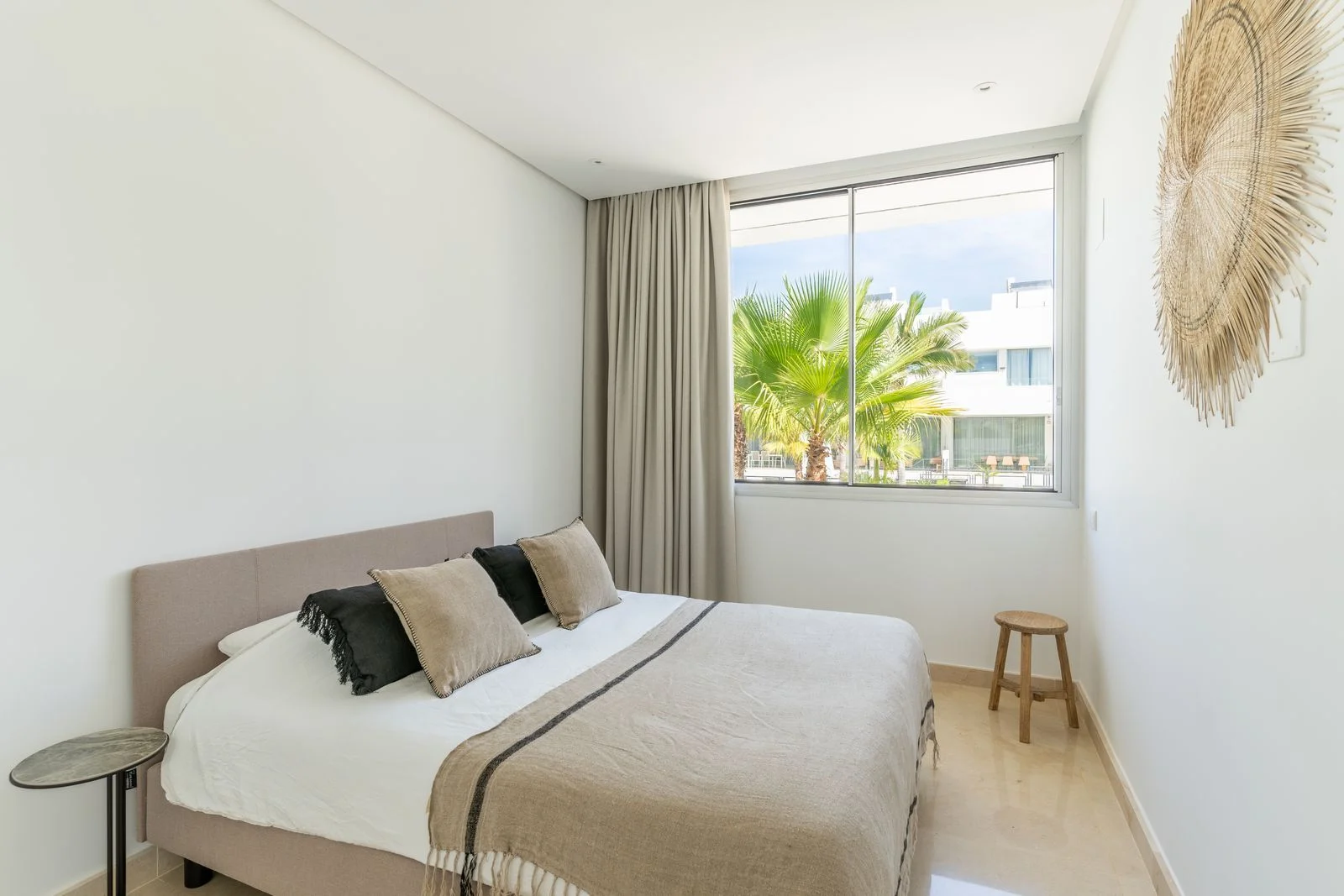 property_gallery_img_18627