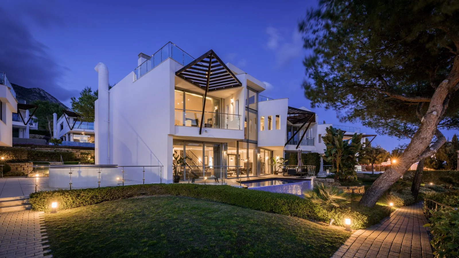 property_gallery_img_18850