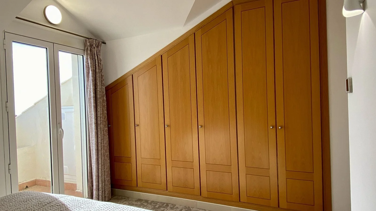 property_gallery_img_19176