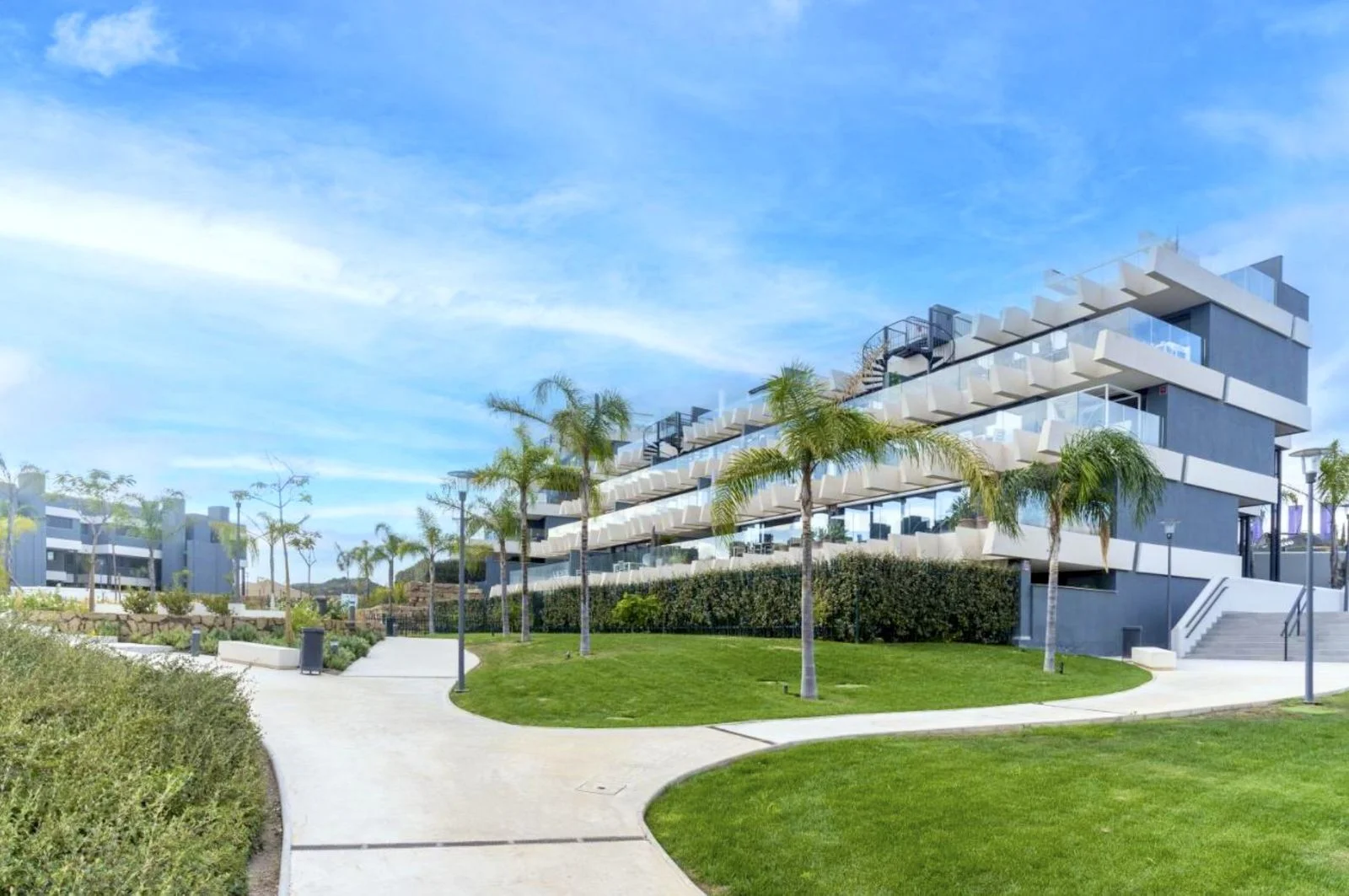 property_gallery_img_19250