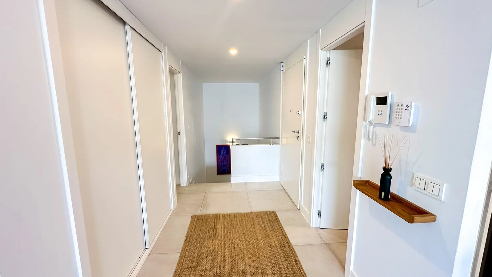 property_gallery_img_19845