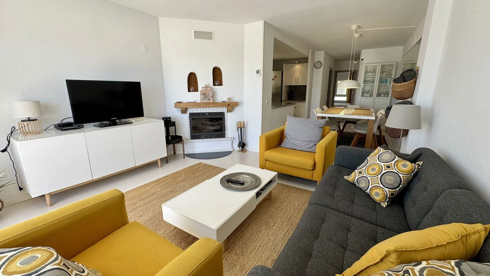property_gallery_img_19929