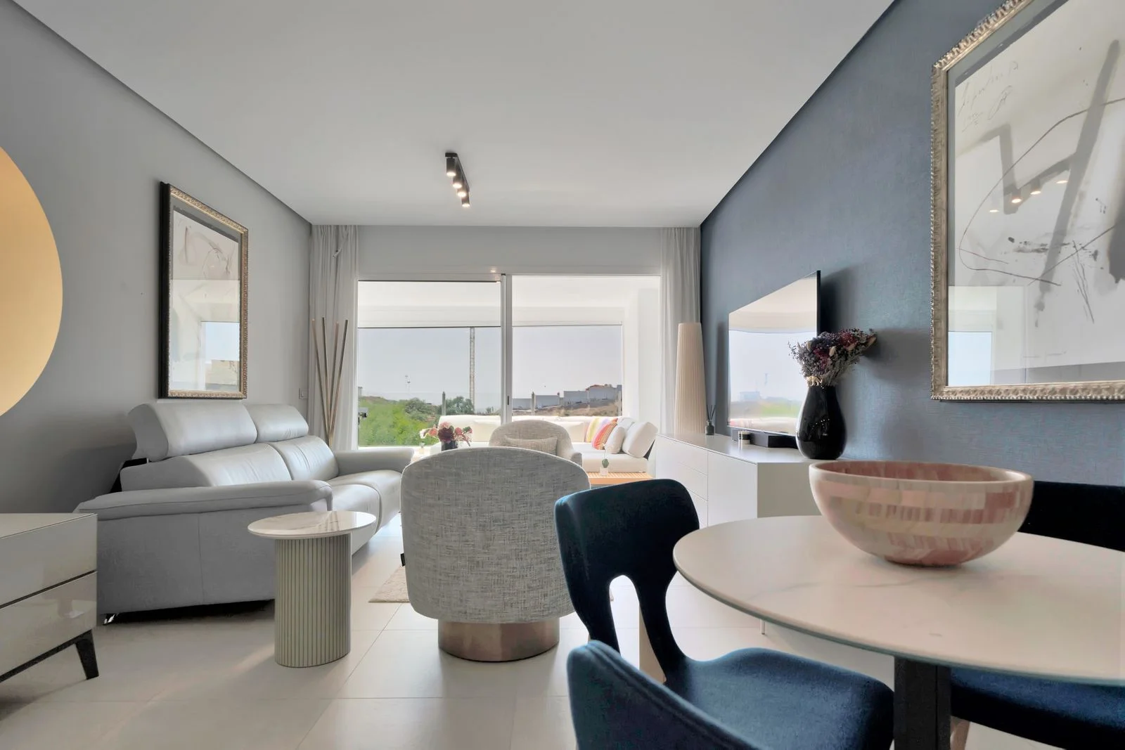 property_gallery_img_19957