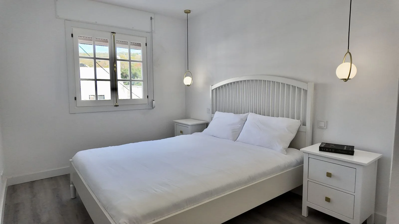 property_gallery_img_20379