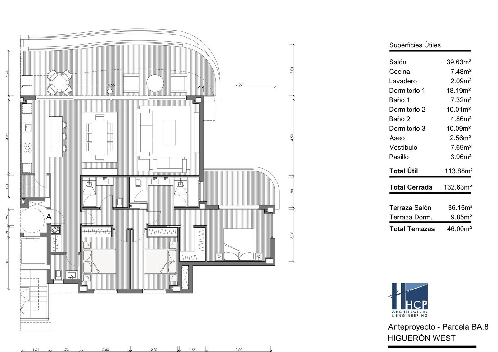 property_gallery_img_13550
