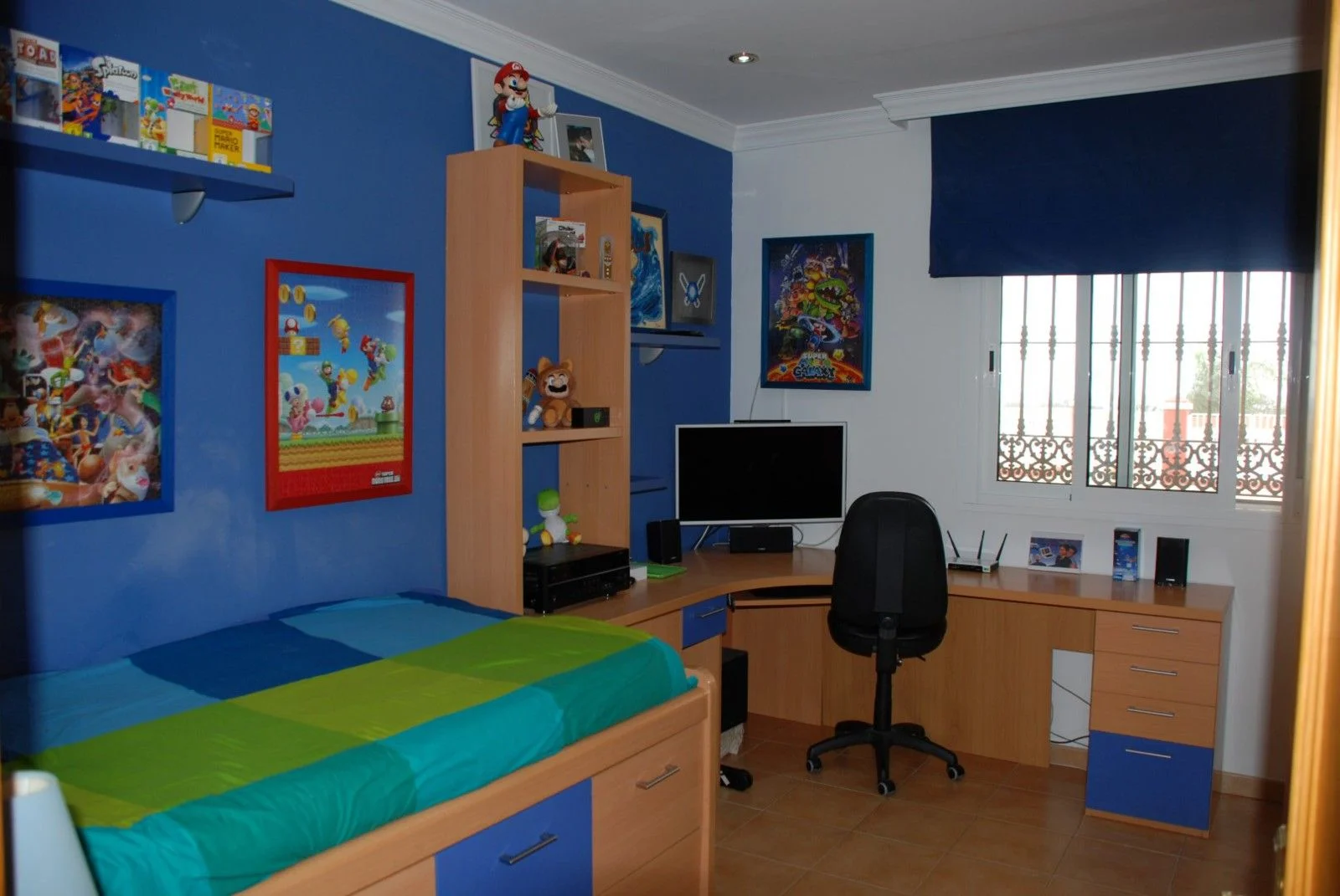 property_gallery_img_14432