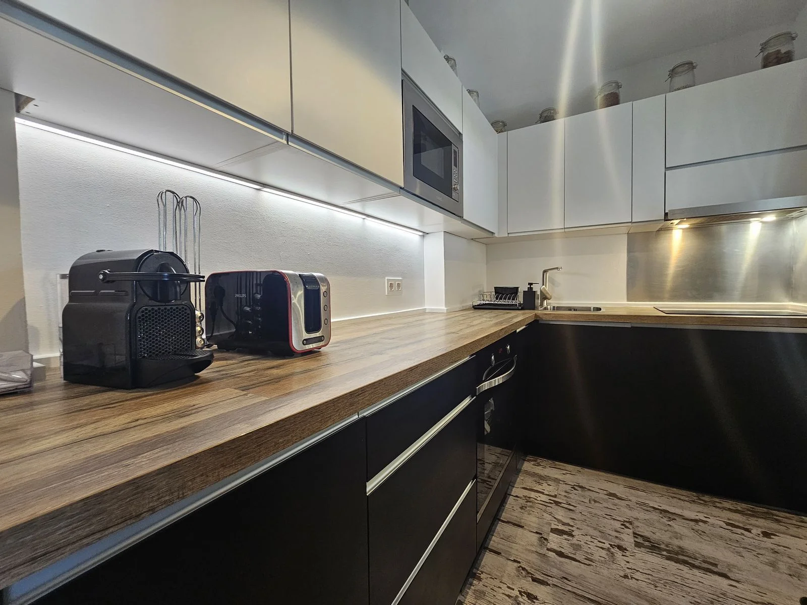 property_gallery_img_14494