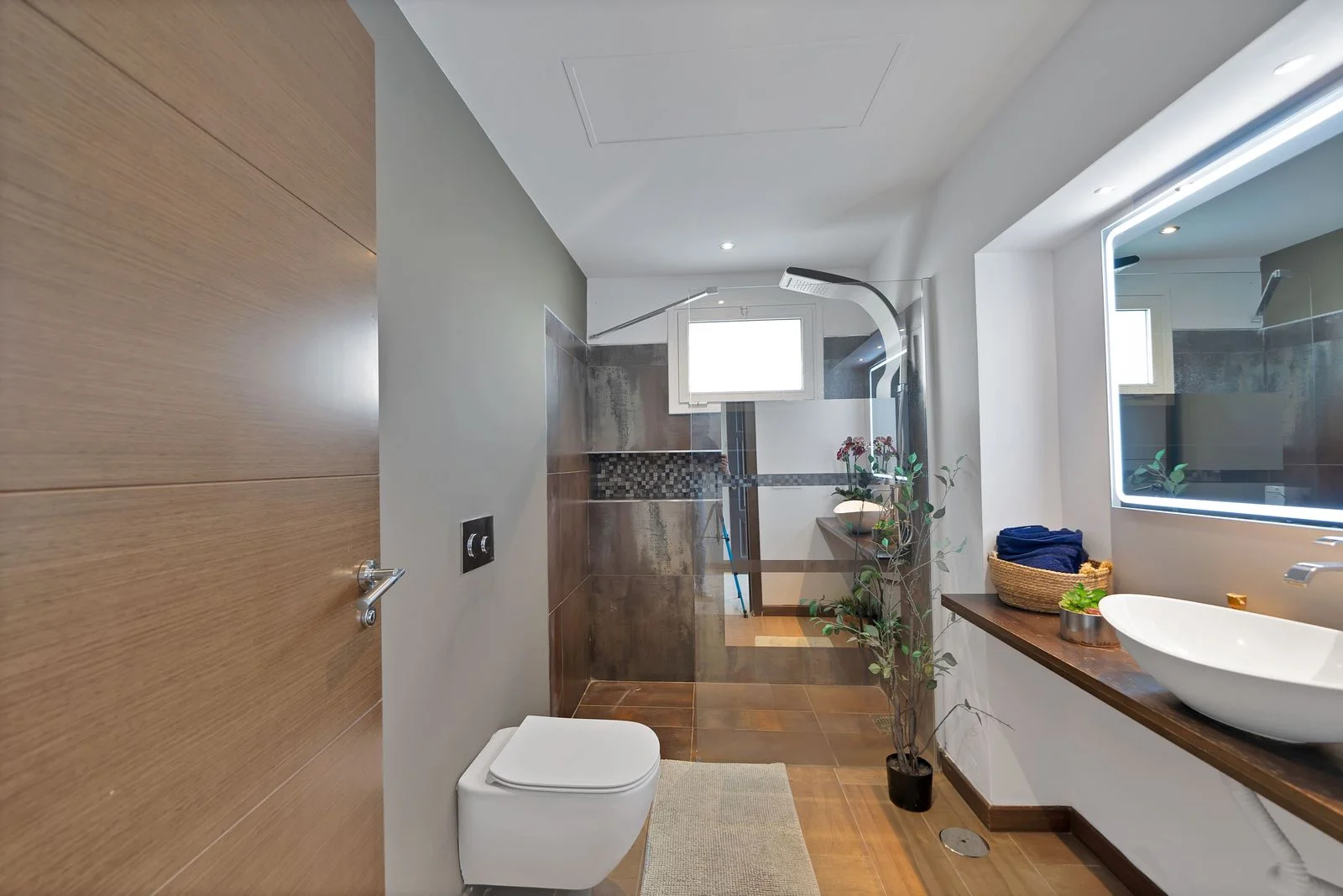 property_gallery_img_17117