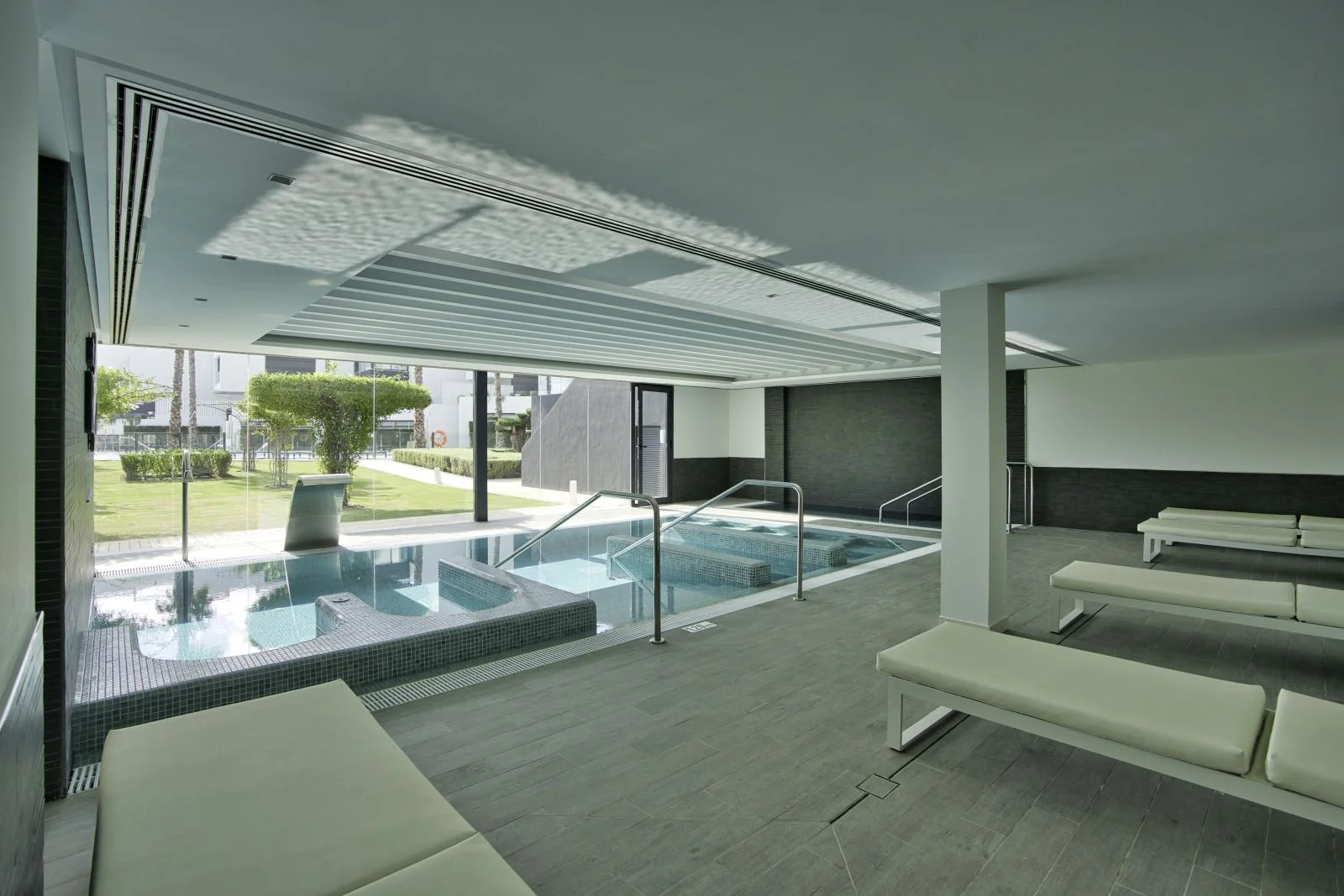 property_gallery_img_17225