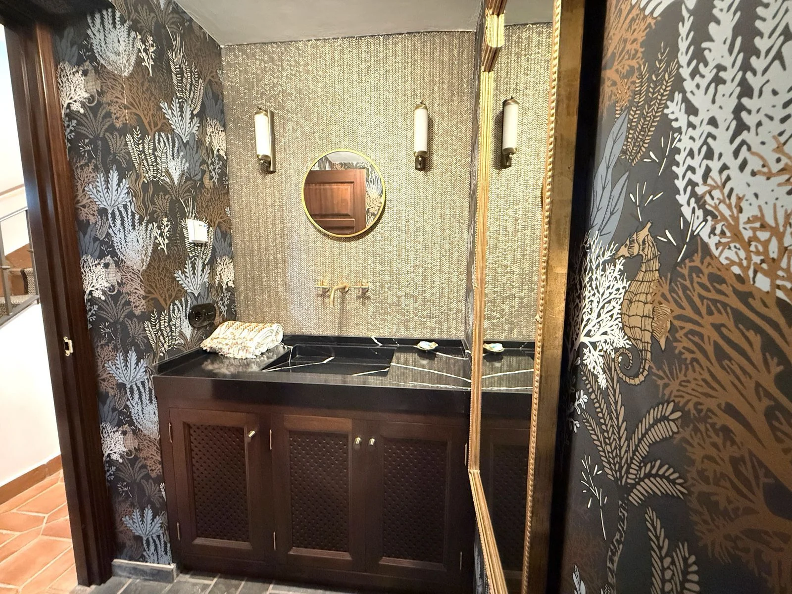 property_gallery_img_17315