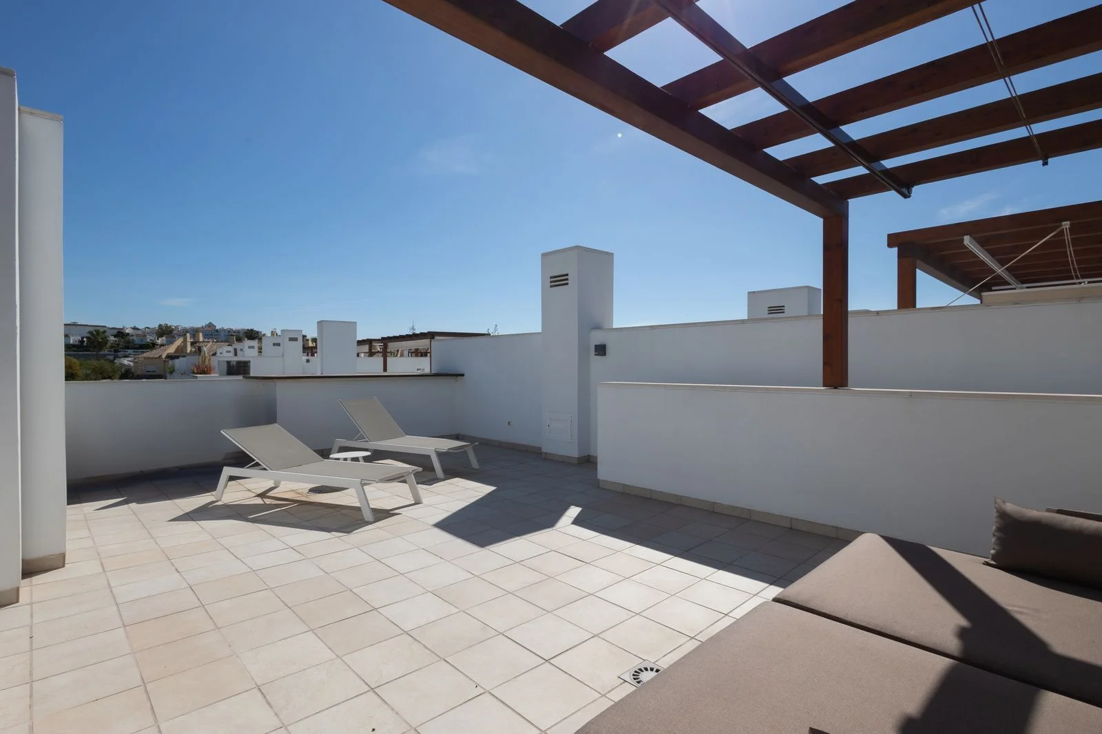 property_gallery_img_17443