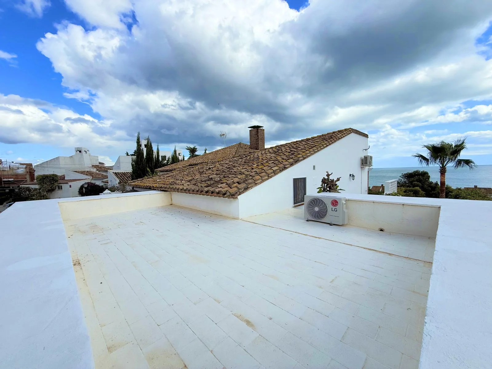 property_gallery_img_17611