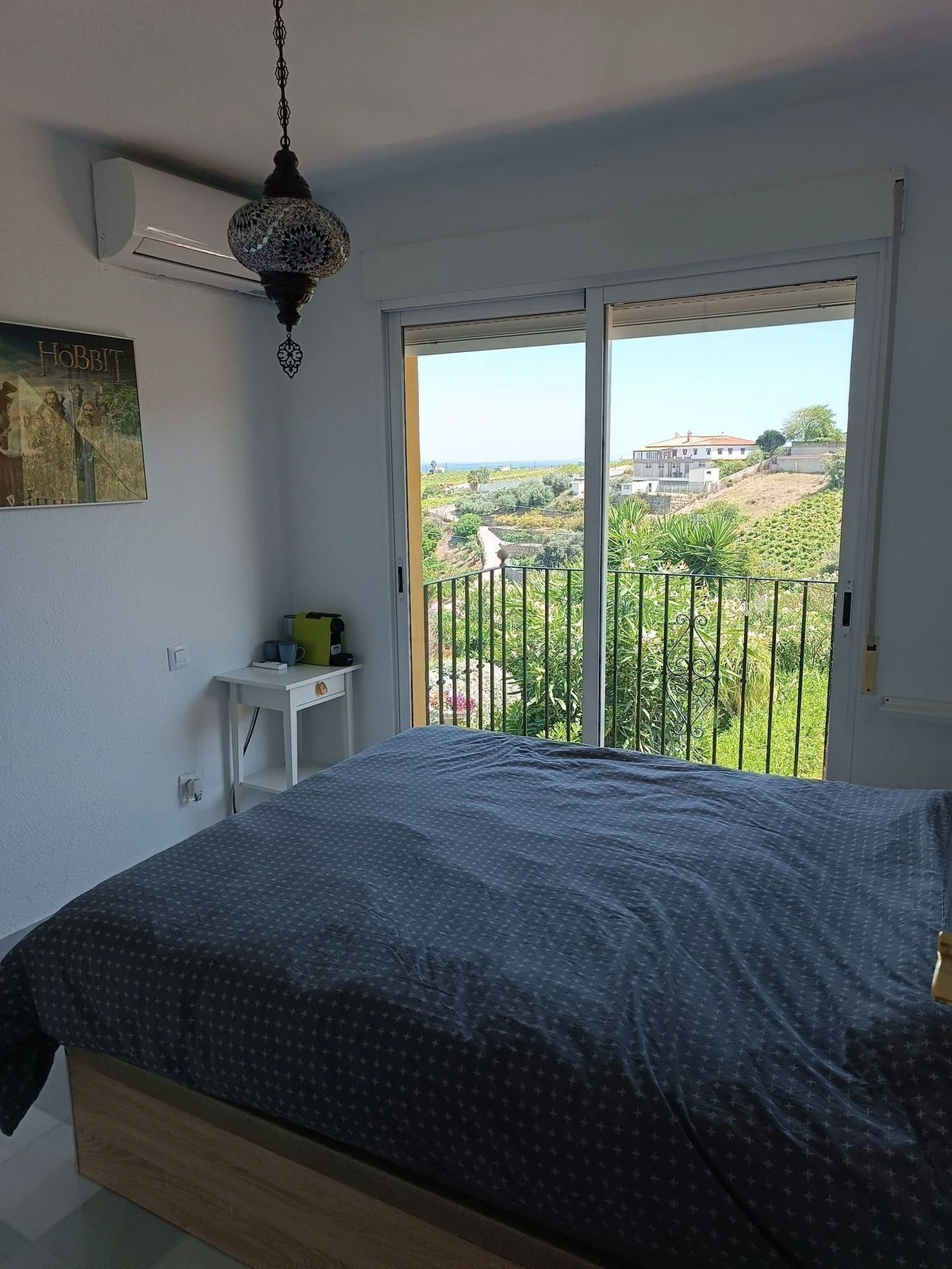 property_gallery_img_17631