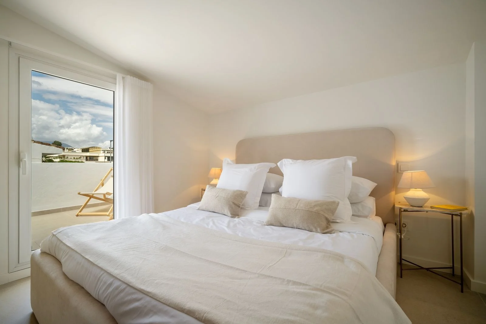 property_gallery_img_17716