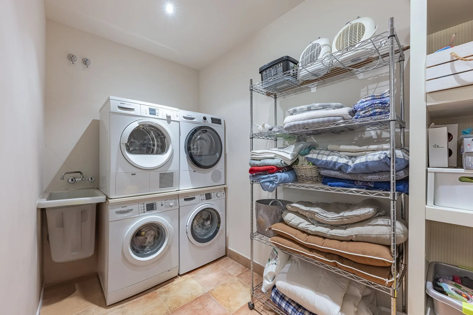 property_gallery_img_17804