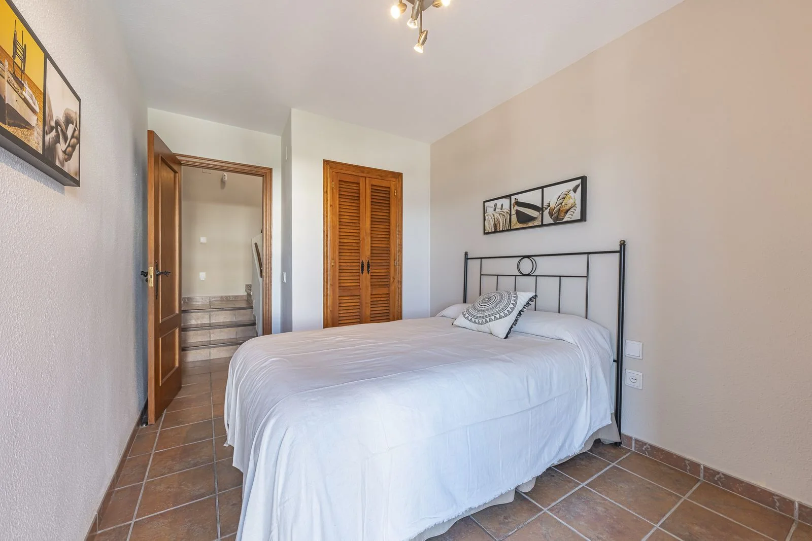 property_gallery_img_17988