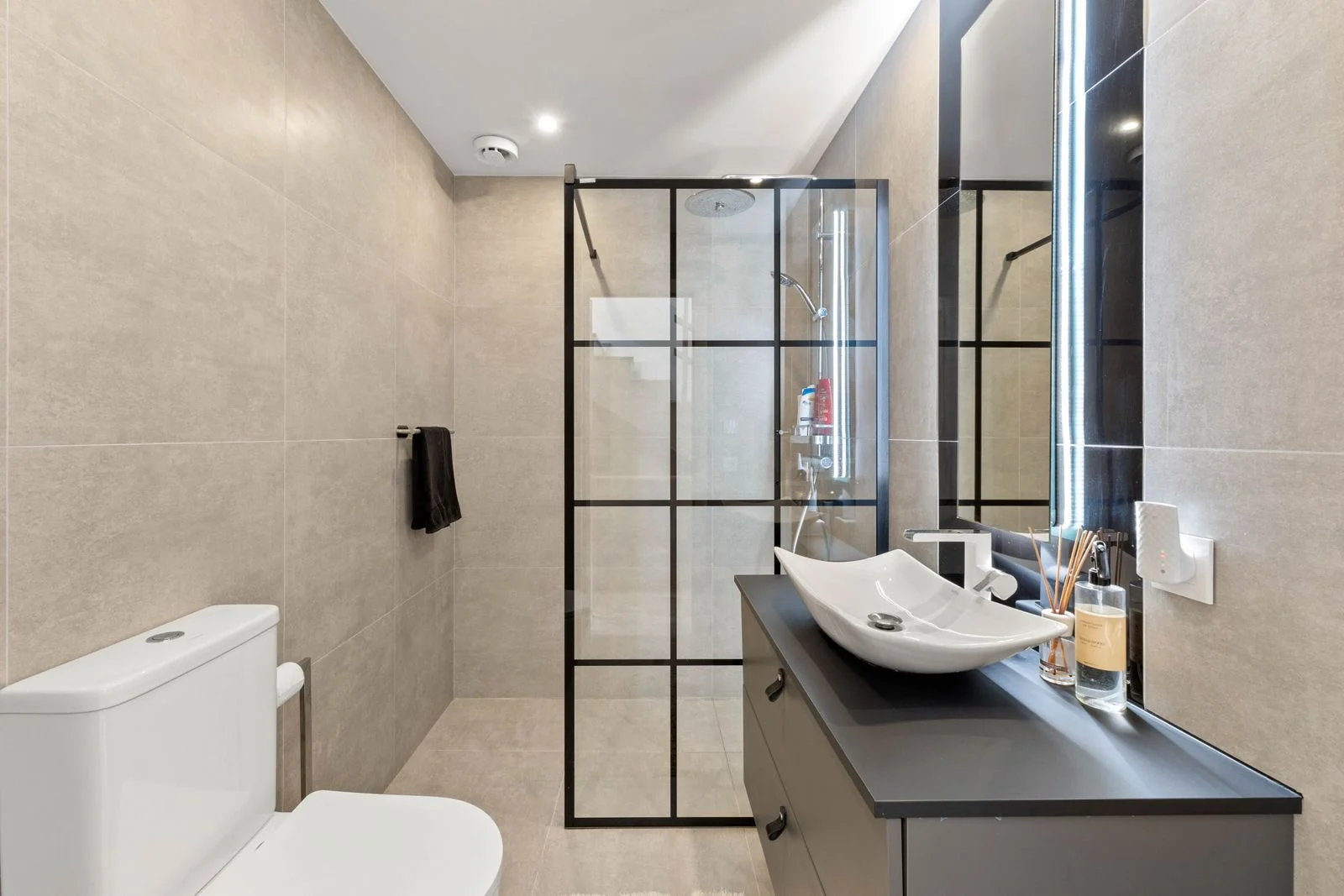 property_gallery_img_18215