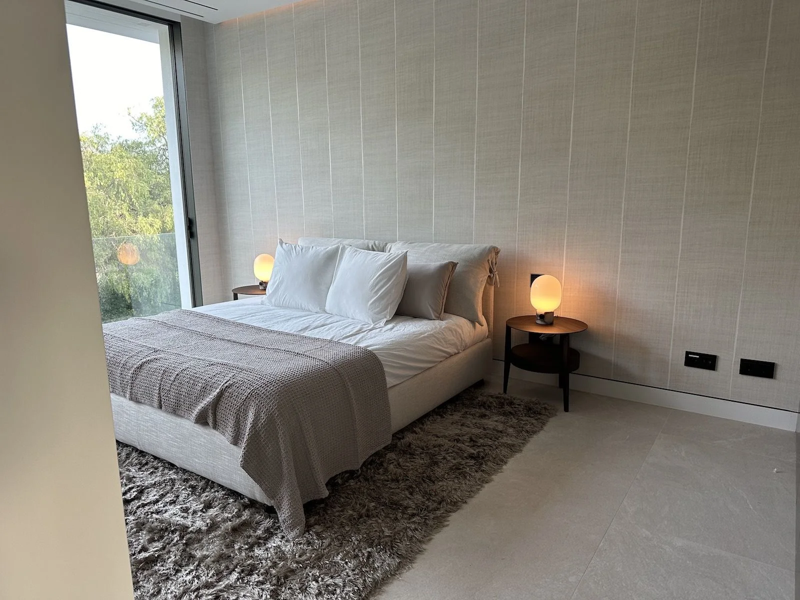 property_gallery_img_18761