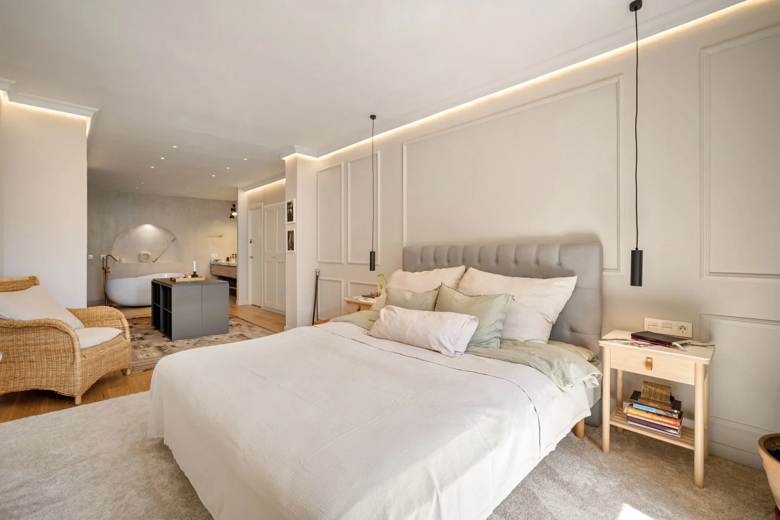 property_gallery_img_18940