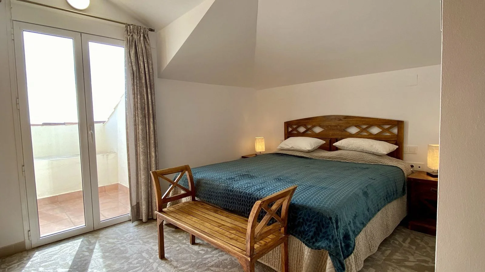 property_gallery_img_19178
