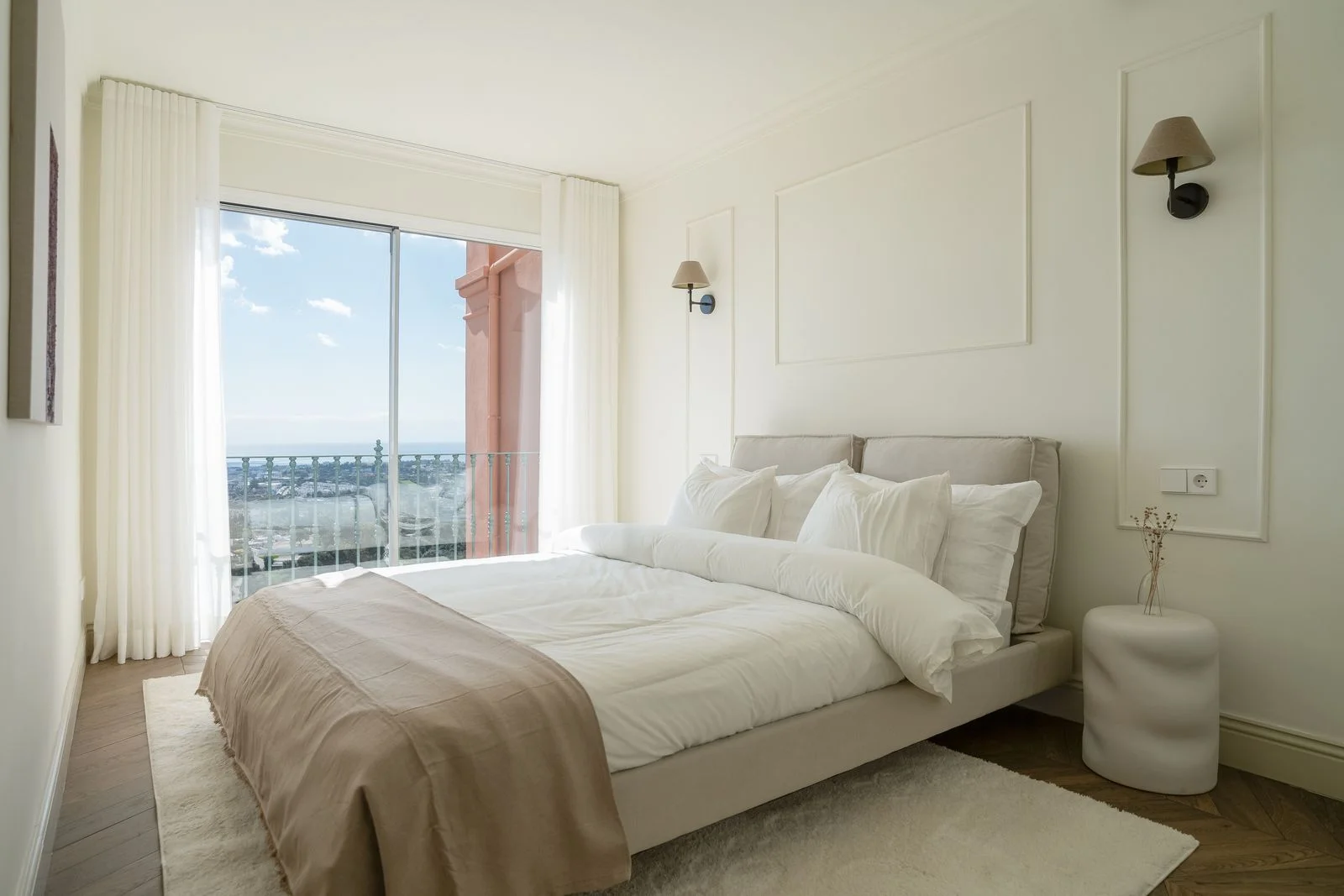 property_gallery_img_20137