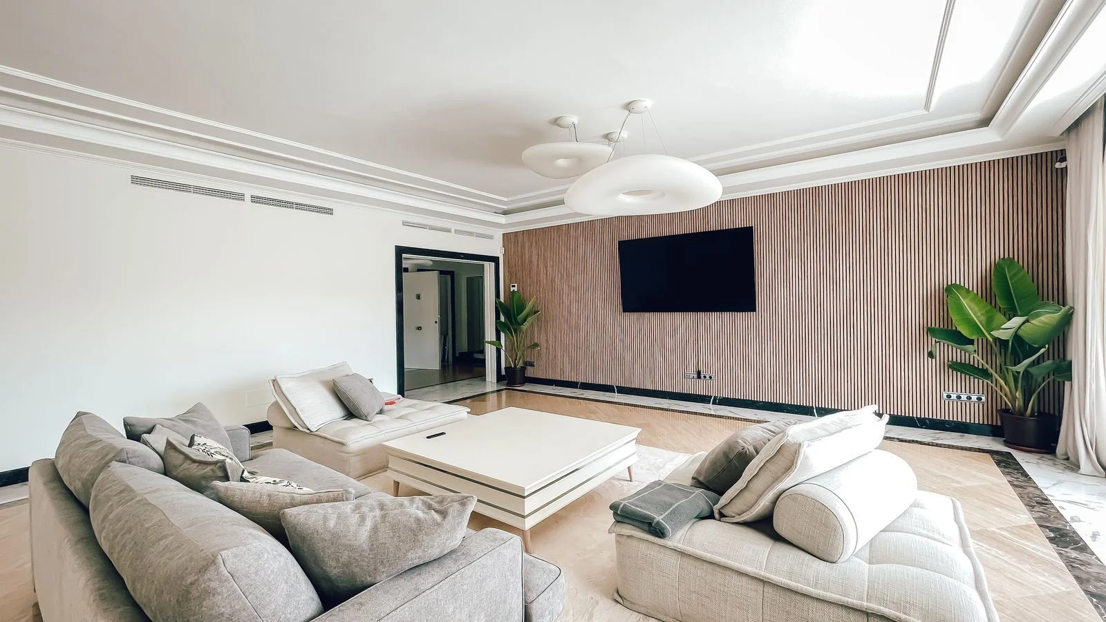 property_gallery_img_15092