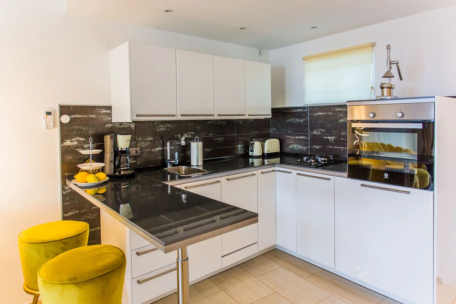 property_gallery_img_16459