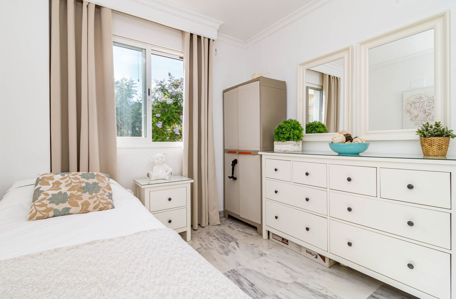 property_gallery_img_14109
