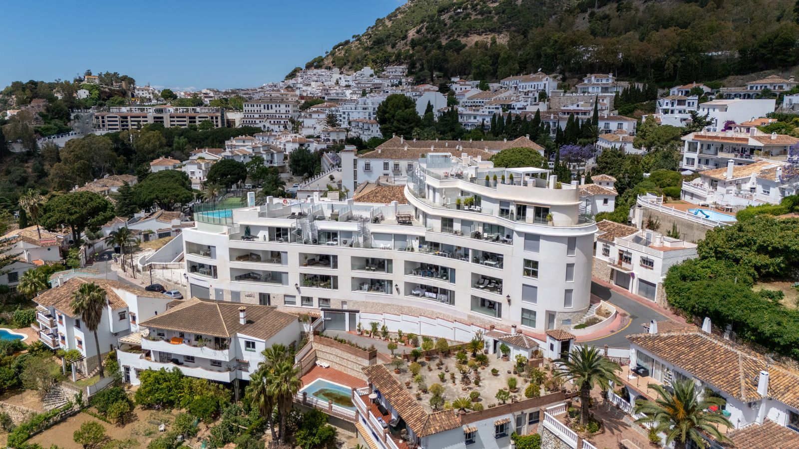 property_gallery_img_13241