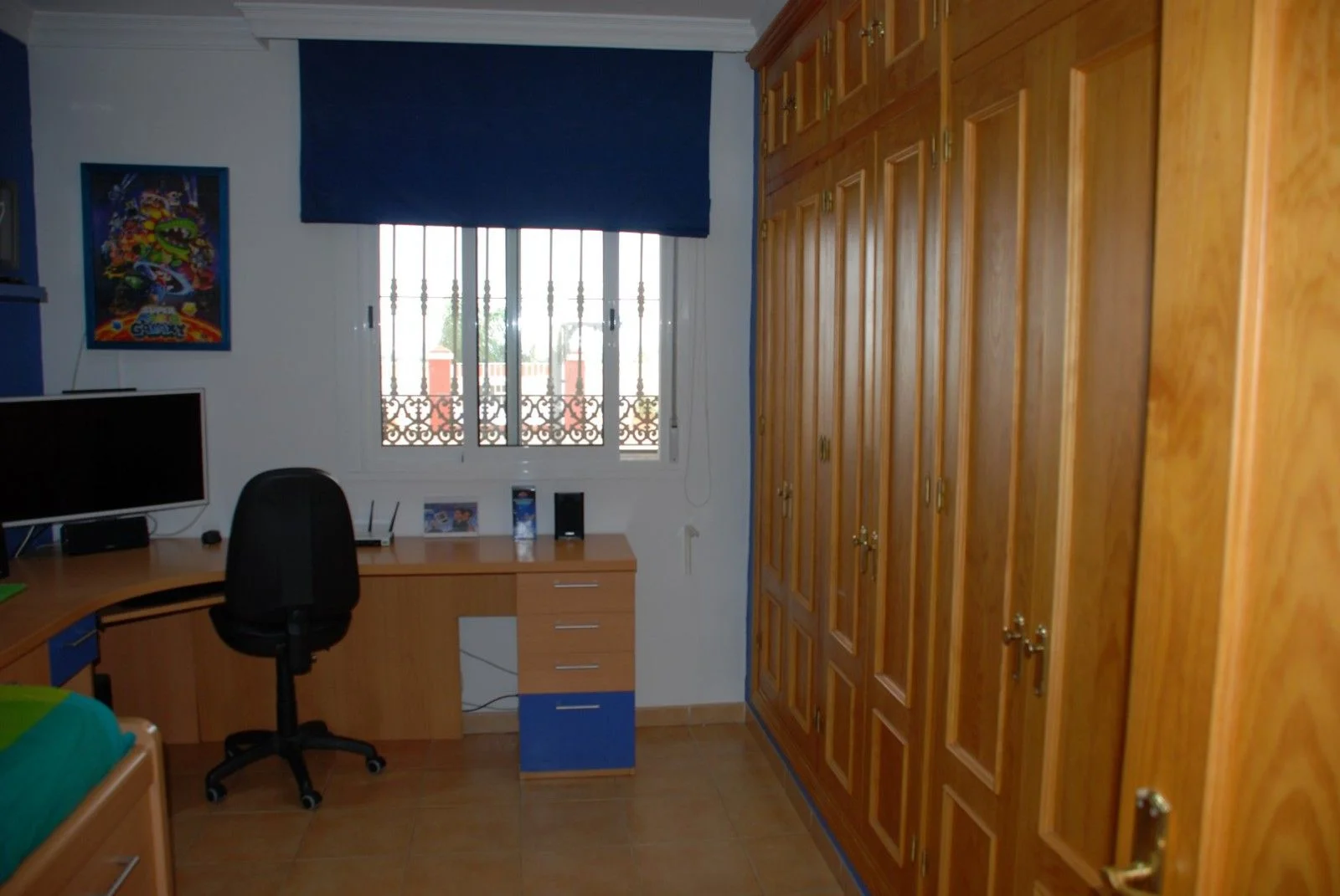 property_gallery_img_14434
