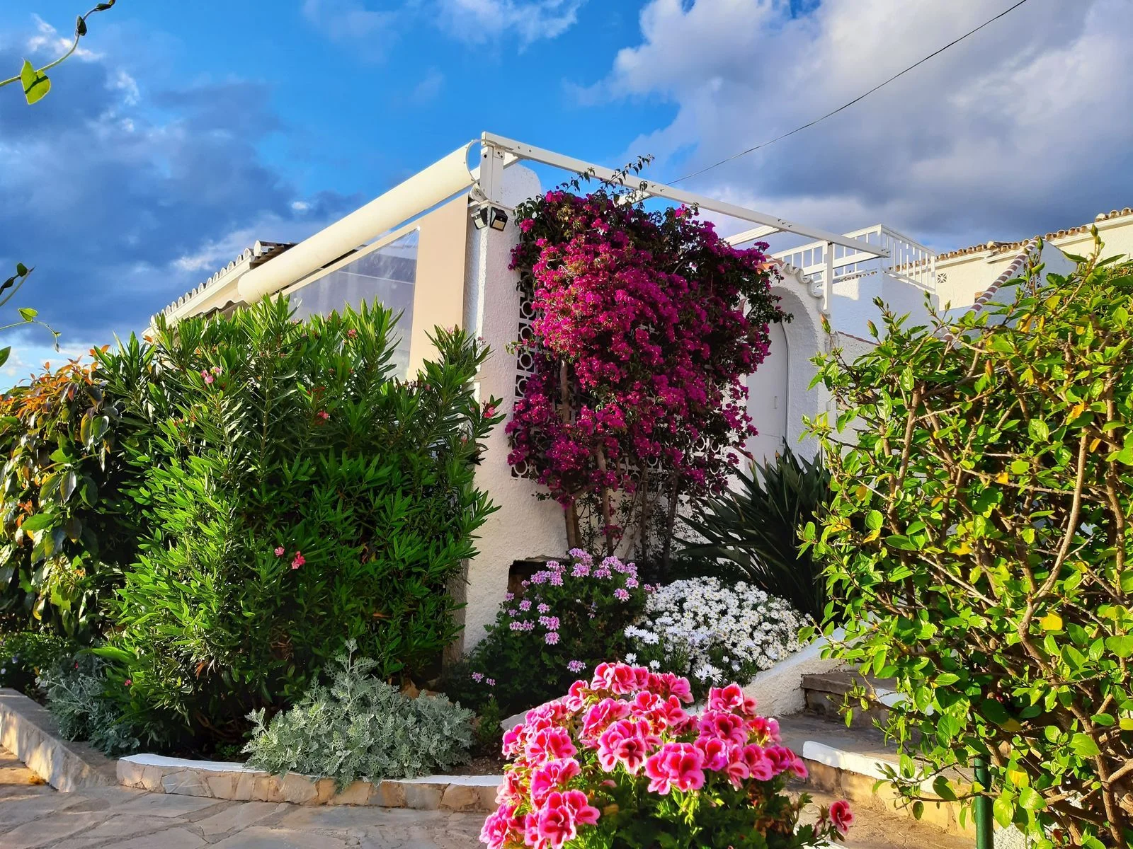 property_gallery_img_14496
