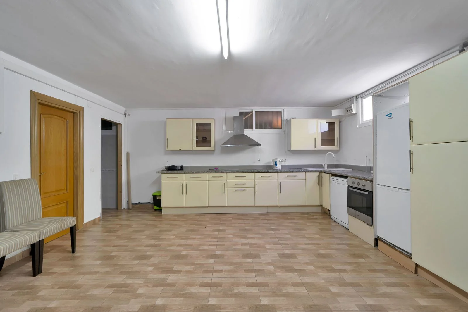 property_gallery_img_17119