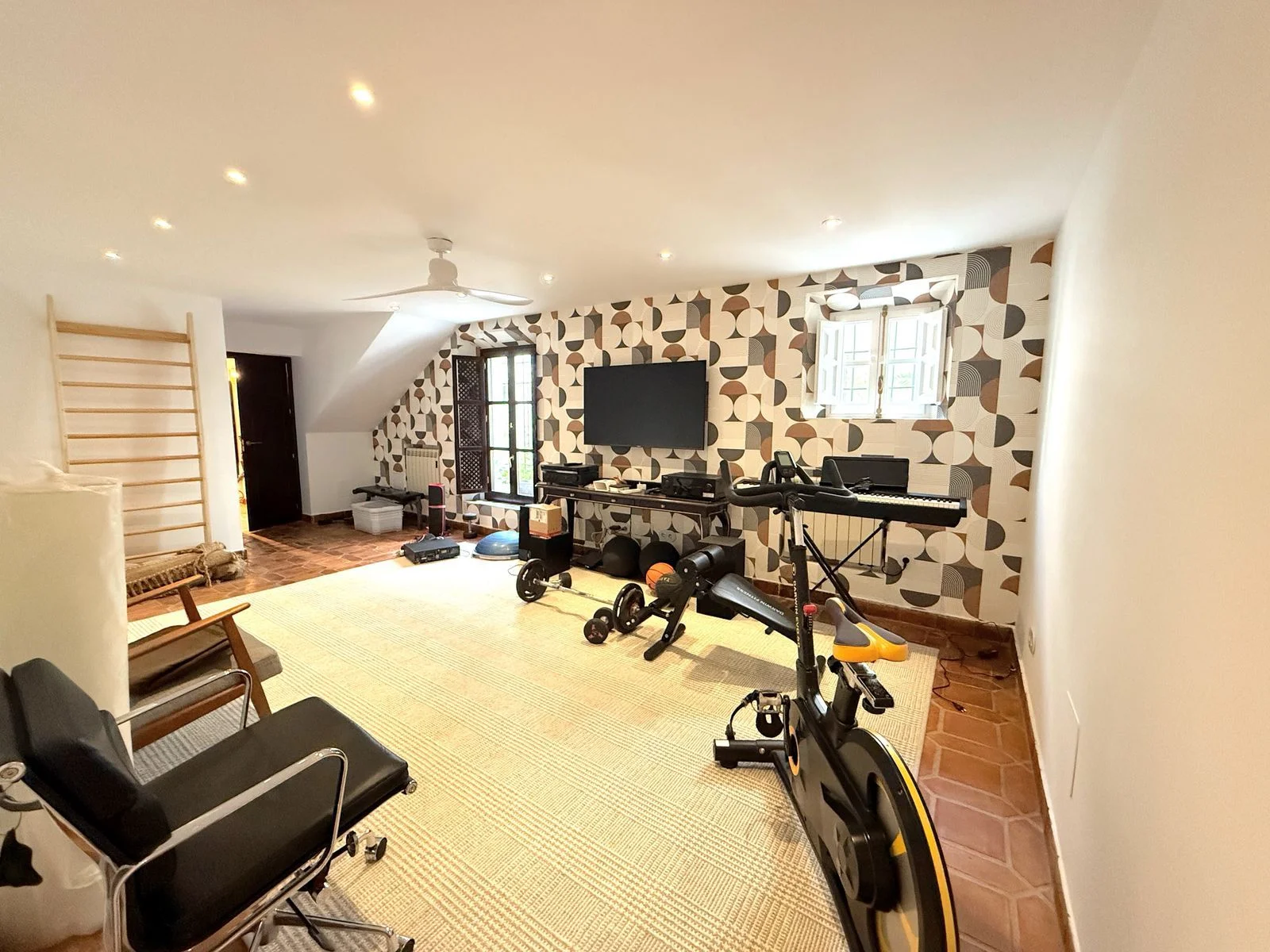 property_gallery_img_17317