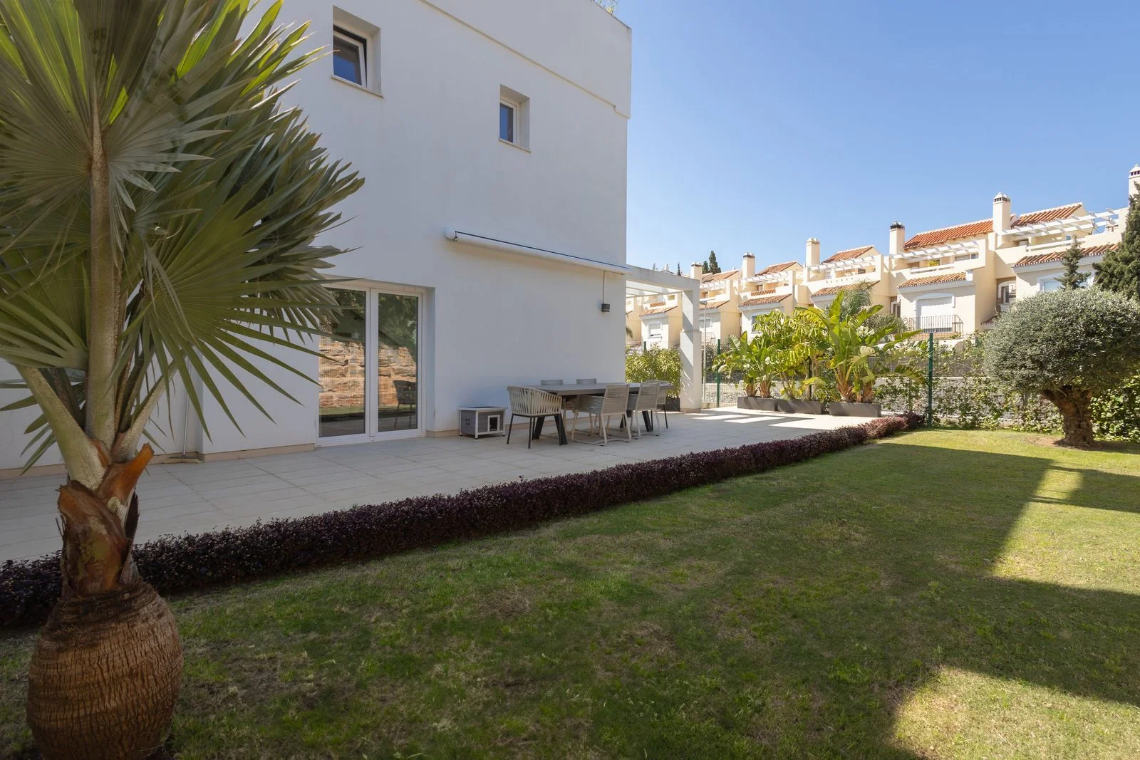 property_gallery_img_17445