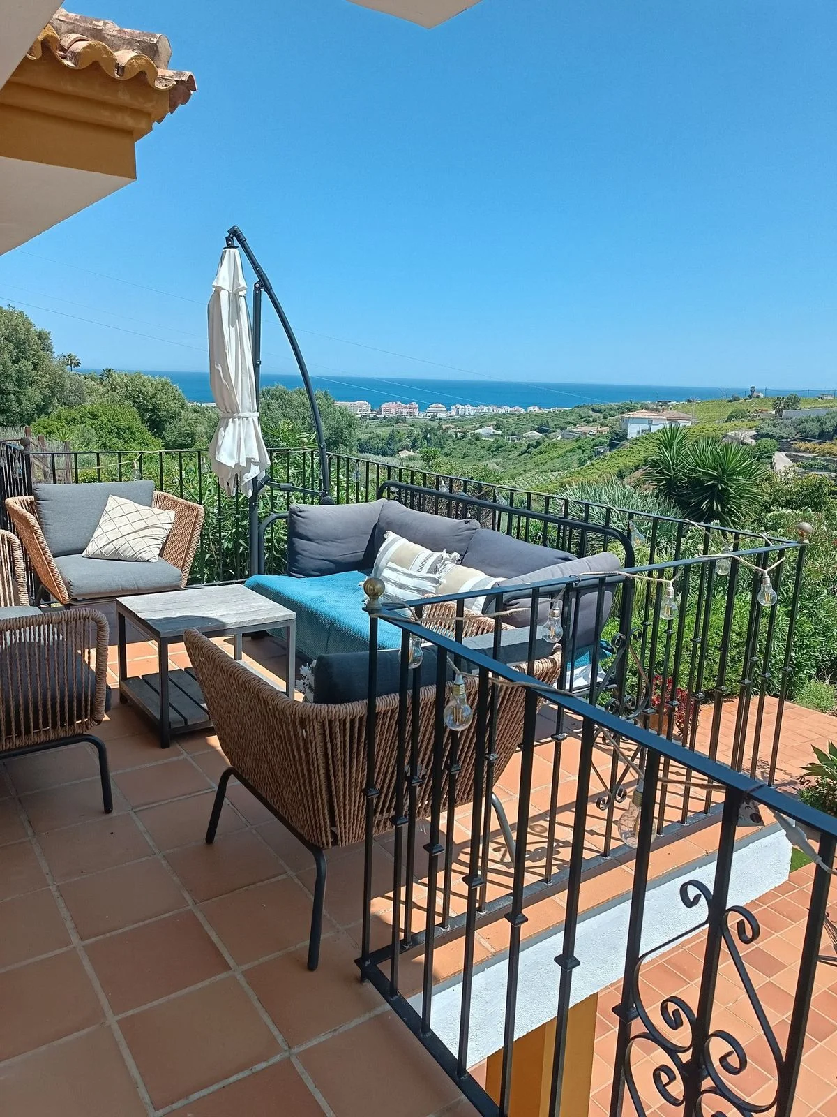 property_gallery_img_17633