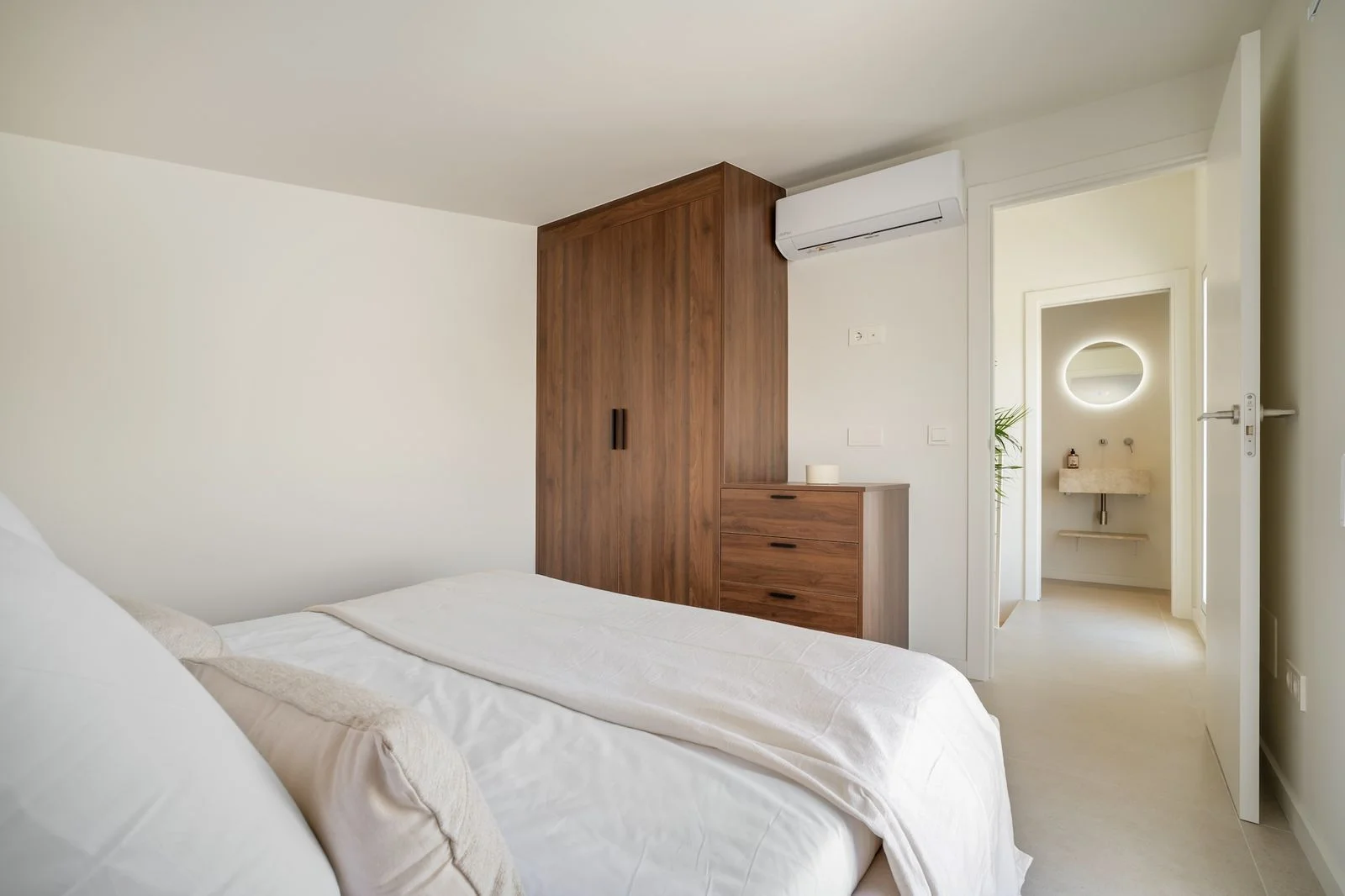property_gallery_img_17718