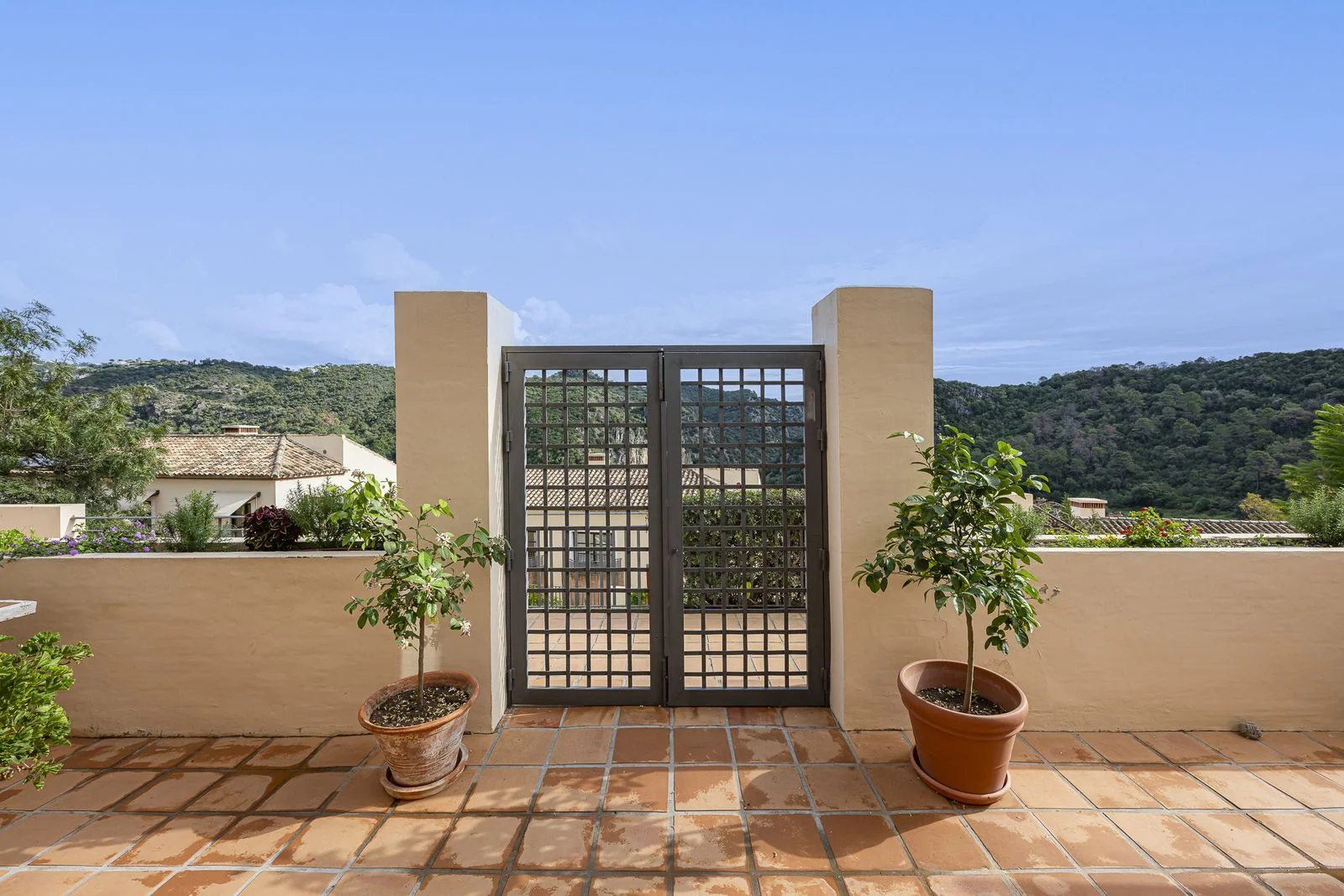 property_gallery_img_17806