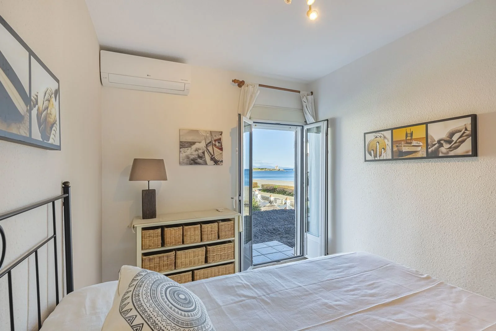 property_gallery_img_17990