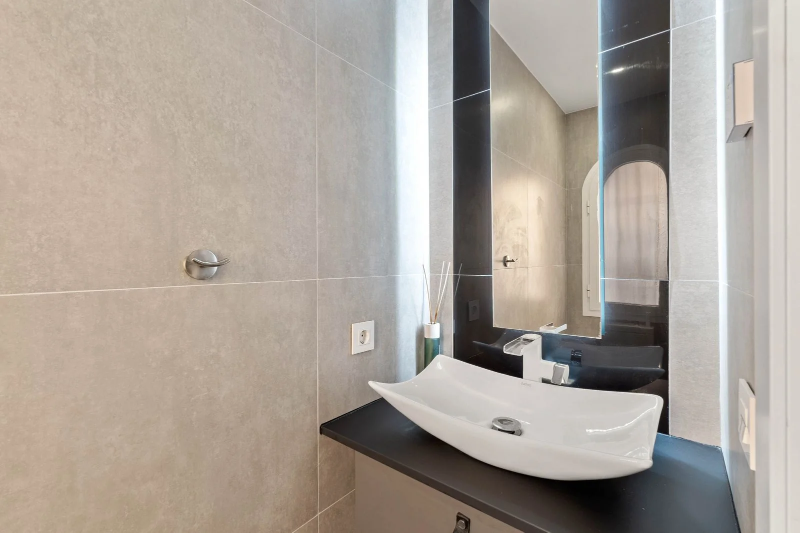 property_gallery_img_18217