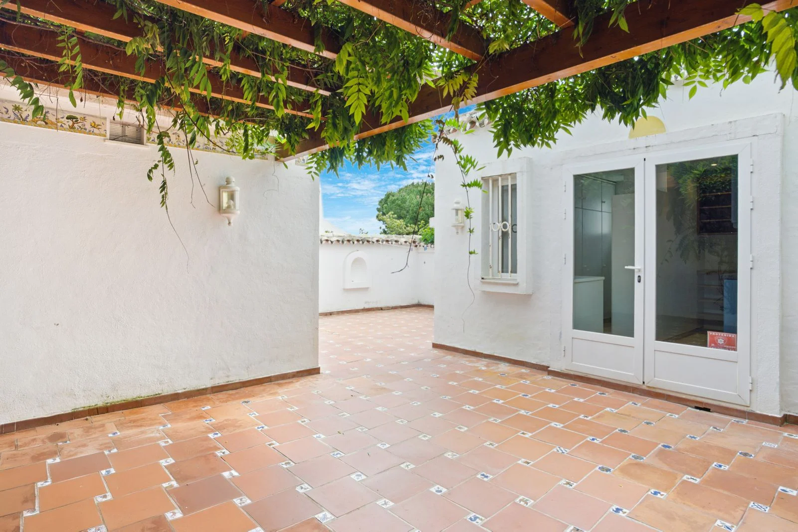 property_gallery_img_18347