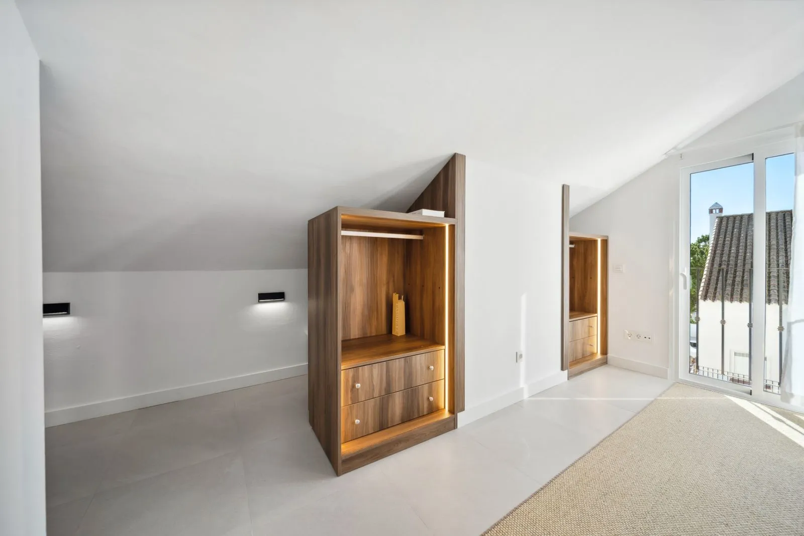 property_gallery_img_13435