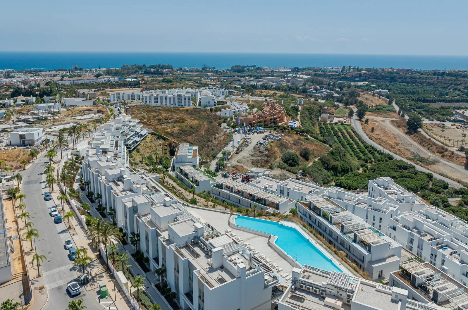 property_gallery_img_18502