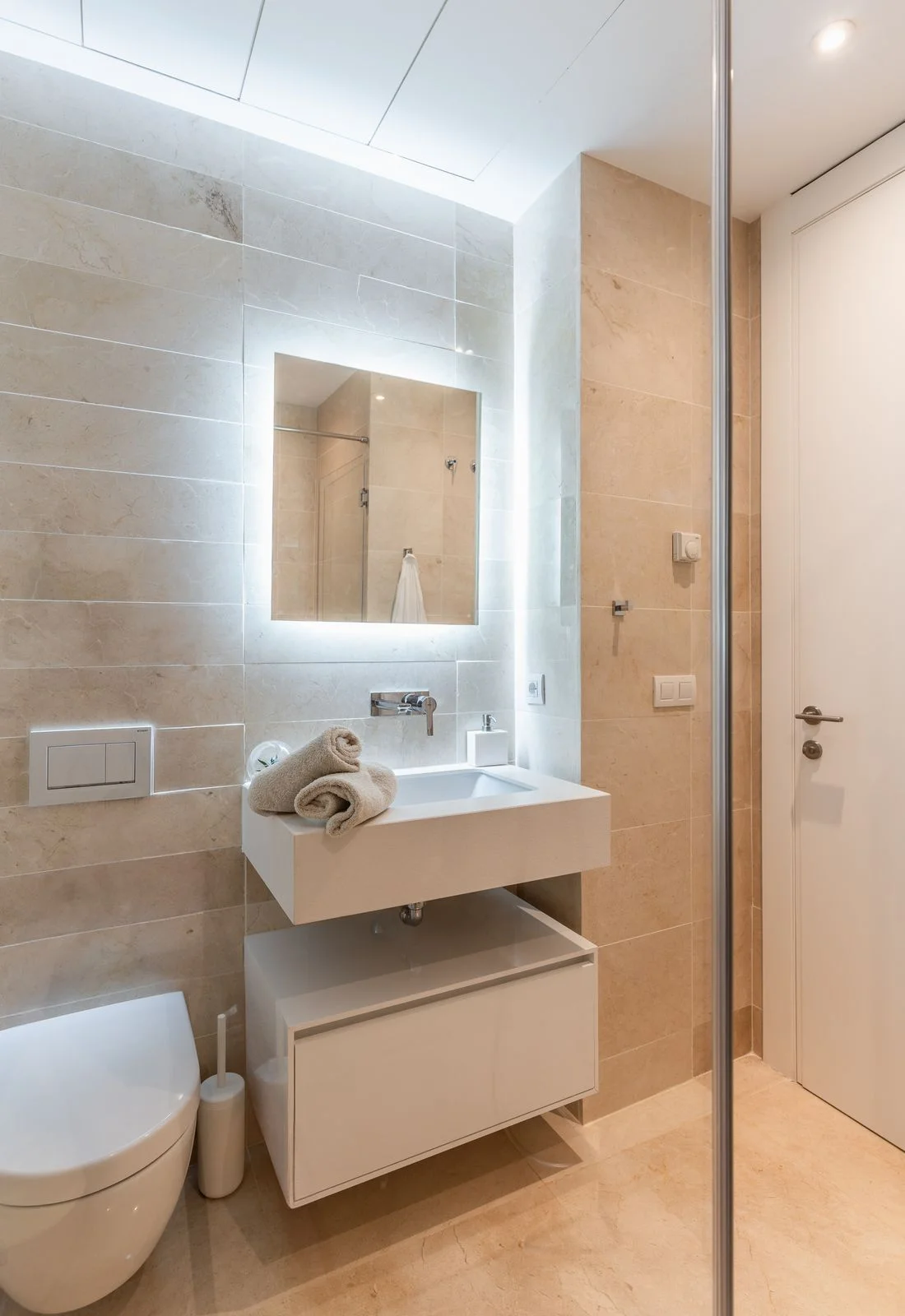 property_gallery_img_18631