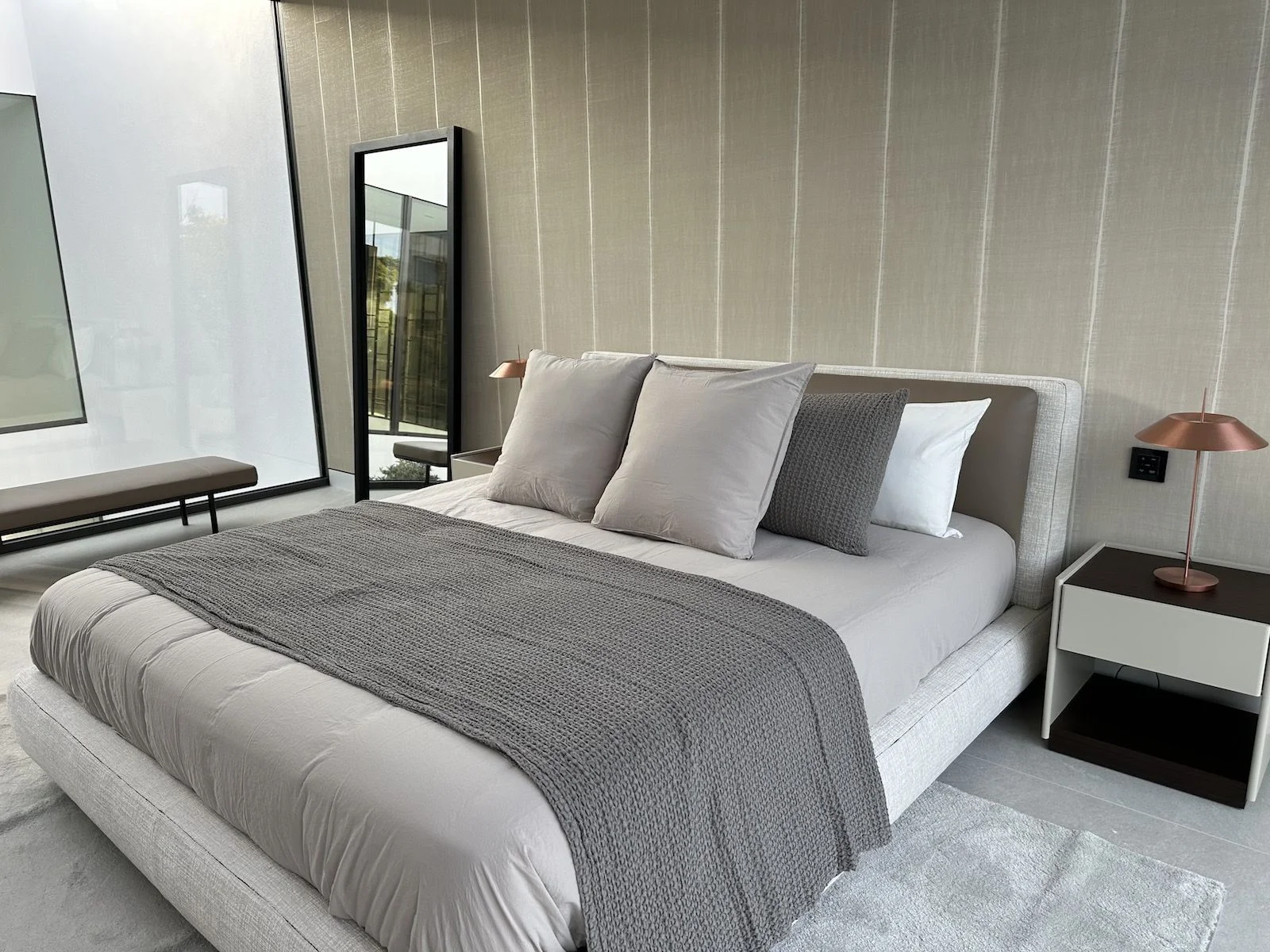 property_gallery_img_18763
