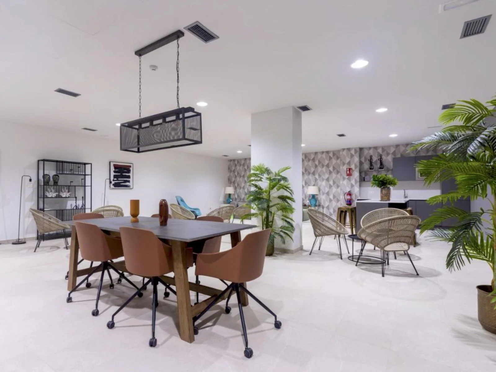 property_gallery_img_19254